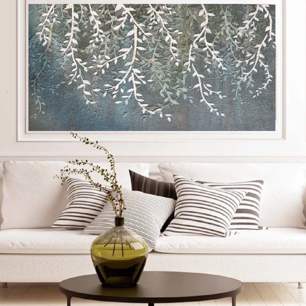 Weeping Willow